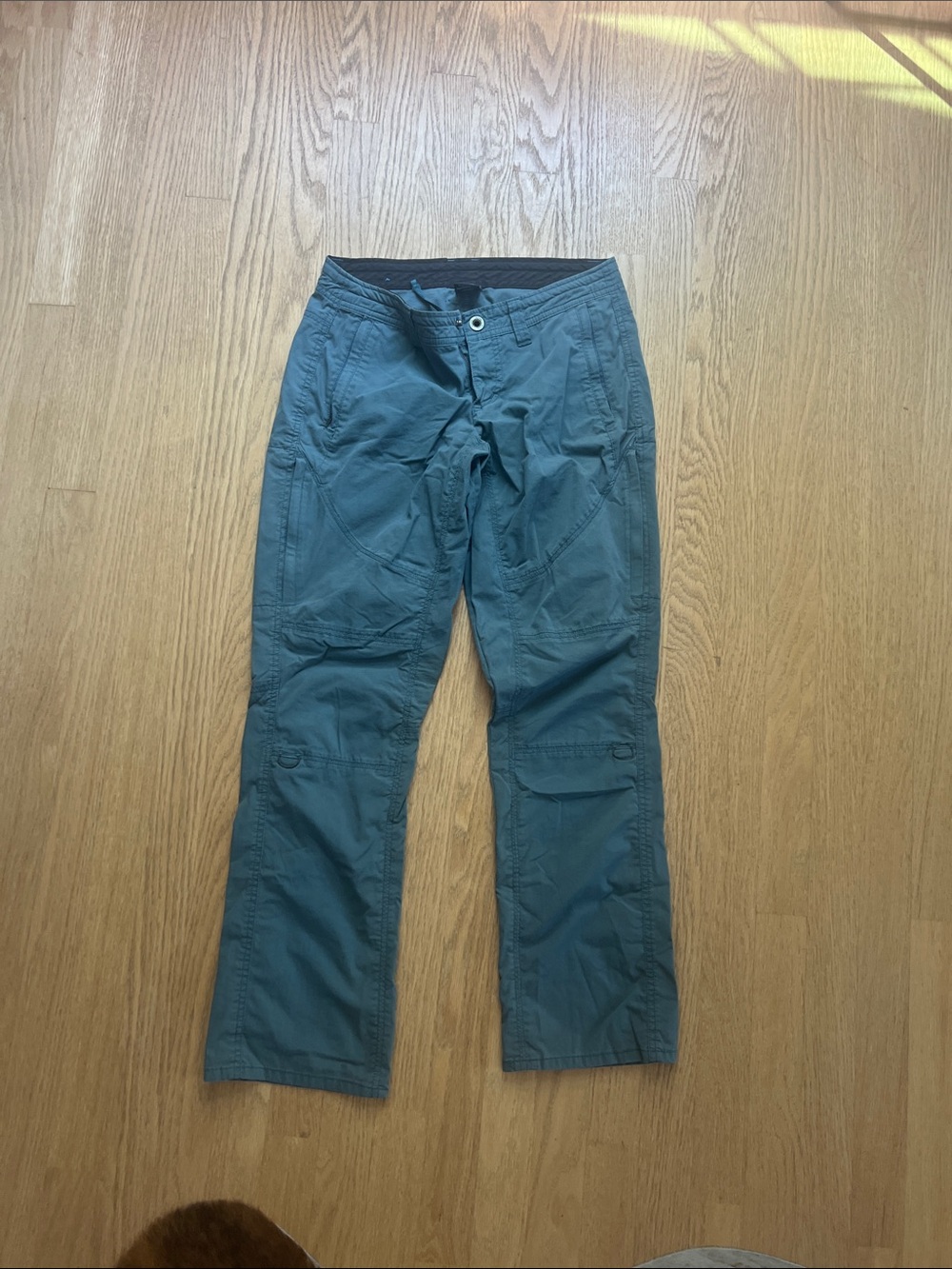 Women’s hiking pants